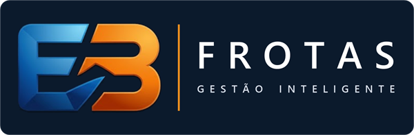 Esbeck Frotas — Gestão inteligente de frotas